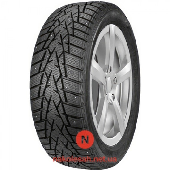 Headway HW503 235/60 R18 103Q (под шип)