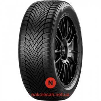 Pirelli Powergy Winter 235/45 R18 98V XL