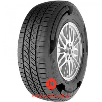 Starmaxx VanMaxx A/S+ 215/65 R15C 104/102T PR6
