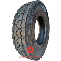 Sunfull HF305 (ведуча) 8.25 R20 139/137K PR16