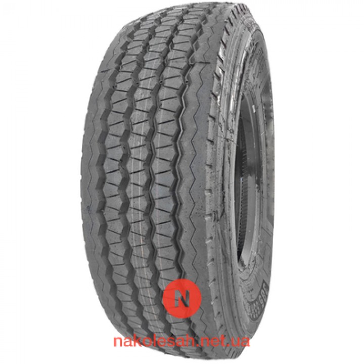 DEEMAX DM303 (причіпна) 385/65 R22.5 160K PR20