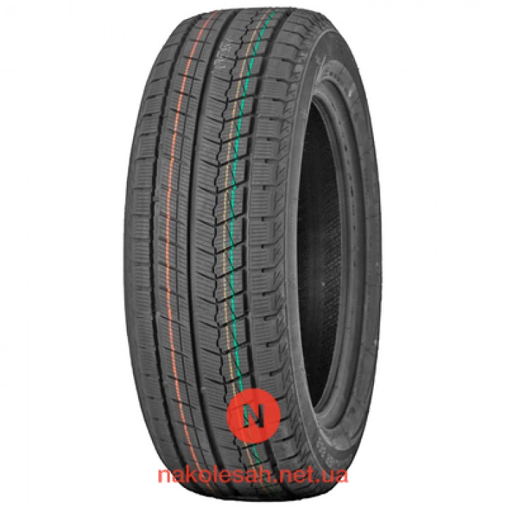 Sonix SnowRover 868 215/55 R17 98V XL