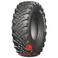 LingLong LXF PREMIUM (універсальна) 425/85 R21 156D
