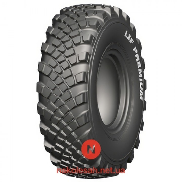 LingLong LXF PREMIUM (індустріальна) 425/85 R21 156D