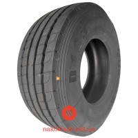 DEEMAX D163 (універсальна) 385/65 R22.5 160L PR20