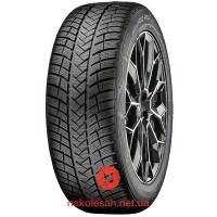 Vredestein Wintrac Pro+ 255/45 R20 105V XL FR