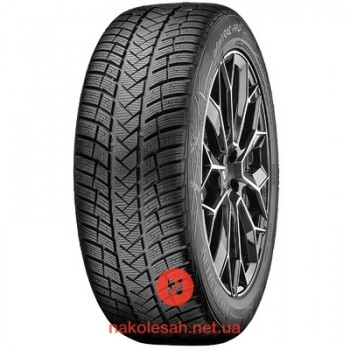 Vredestein Wintrac Pro+ 255/40 R20 101Y XL