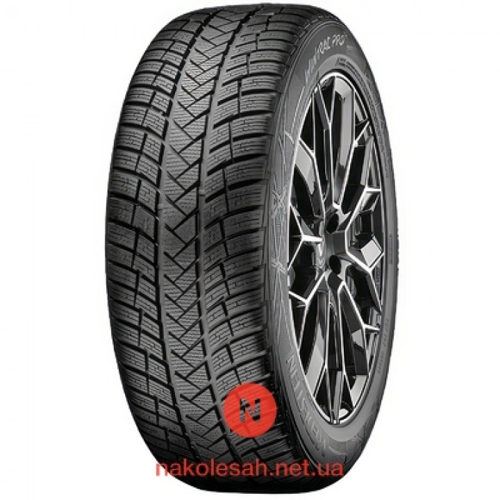 Vredestein Wintrac Pro+ 235/55 R17 103V XL