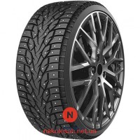 Roadmarch Winter Xpro Studs 77 225/75 R16C 116/114R (под шип)