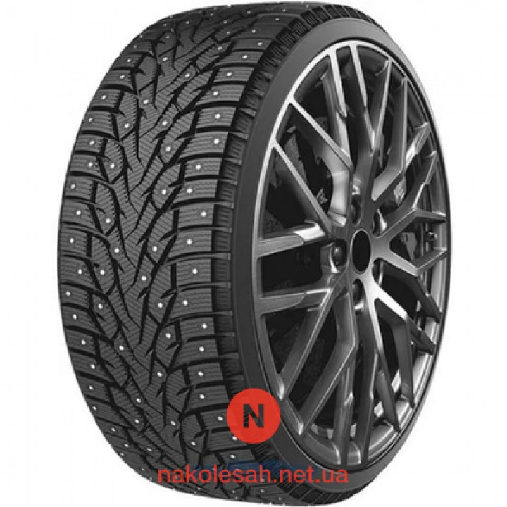 Roadmarch WinterXPro Studs 77 225/75 R16 115/112Q (шип)