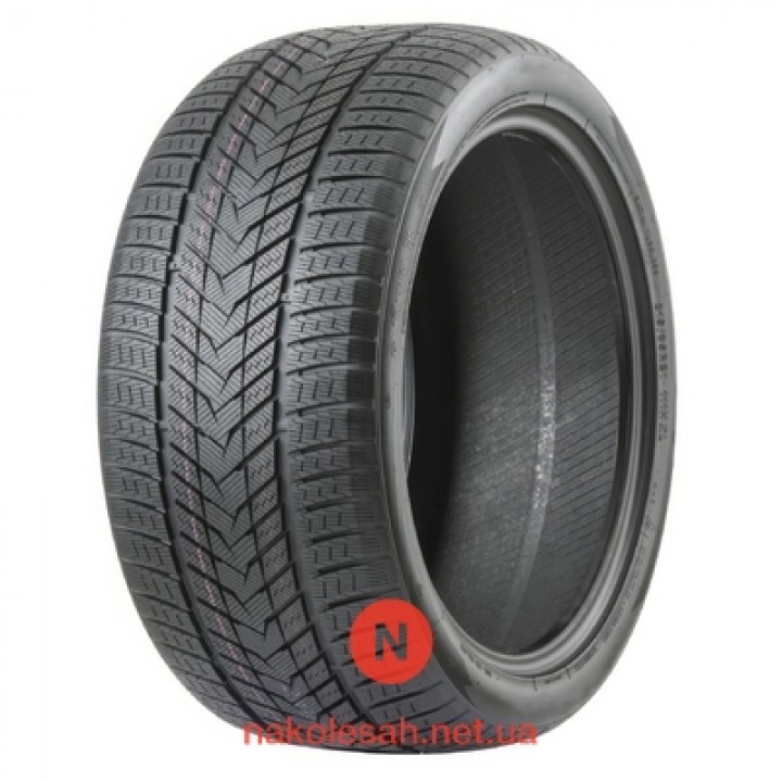 Sonix Winter Xpro 999 245/40 R19 98V XL