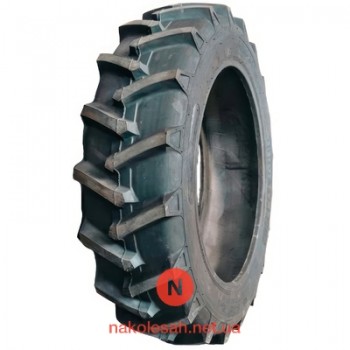 TOT T-1351 R-1 (с/г) 16.90 R28 136A8 PR14 TT