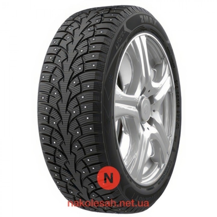 ZMAX WinterNova STUD I 155/70 R13 75T (под шип)