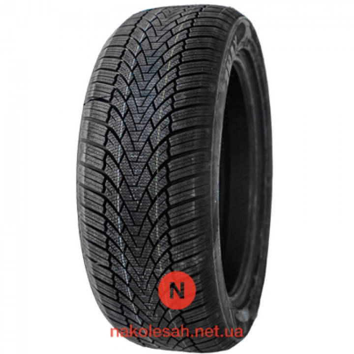 ZMAX Winterhawke I 205/55 R16 91H