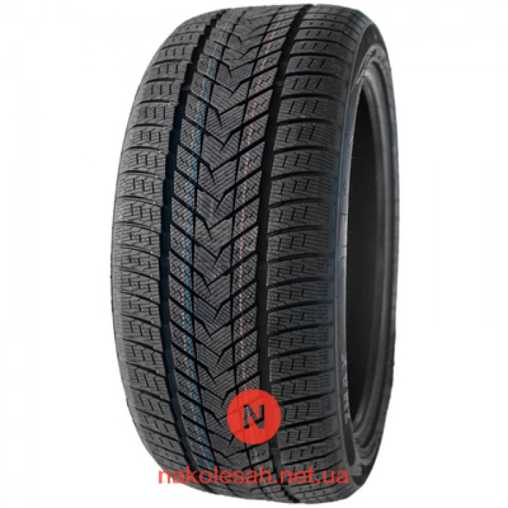 ZMAX Winterhawke II 275/35 R20 102H XL