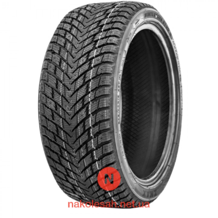 ZMAX WinterNova STUD II 225/50 R17 98H XL (под шип)