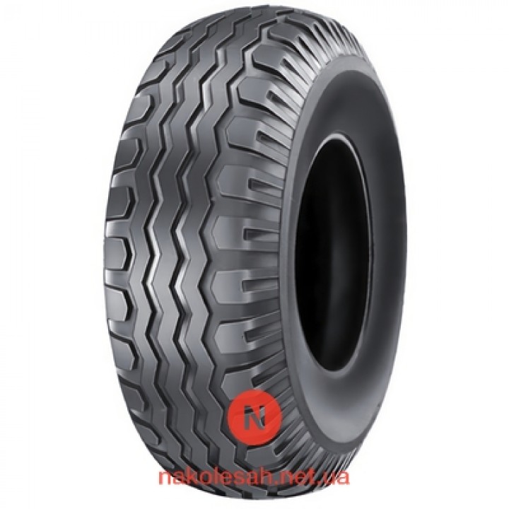 FarmBoy PK-303 (с/г) 10.00/75 R15.3 130A8 PR14