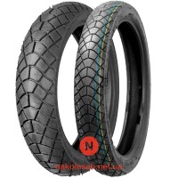 Wanda P6052 130/70 R17 66S