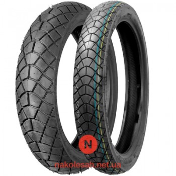 Wanda P6052 100/80 R17 58P