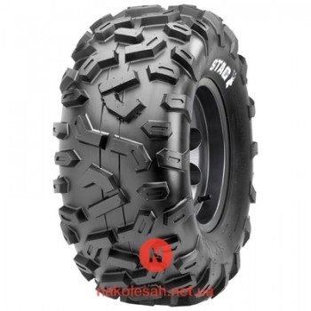 CST CU-58 Stag (квадроцикл) 27/9 R14 53M PR8
