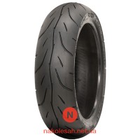 Kenda K711 140/60 R17 63H
