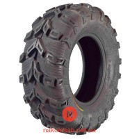 Kenda K592 Bearclaw EVO (квадроцикл) 26/9 R12 50N PR6