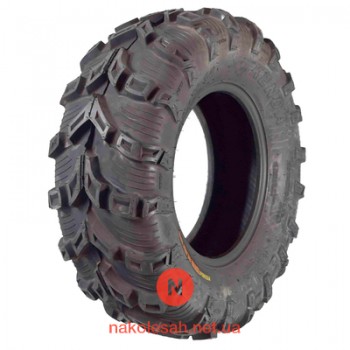 Kenda K592 Bearclaw EVO (квадроцикл) 25/10 R12 50N PR6