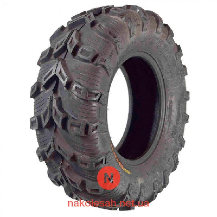 Kenda K592 Bearclaw EVO (квадроцикл) 26/11 R12 55N PR6