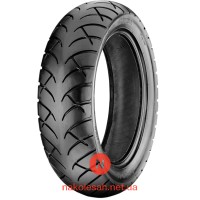 Kenda K433F 120/70 R14 55S