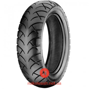 Kenda K433F 120/70 R14 55S