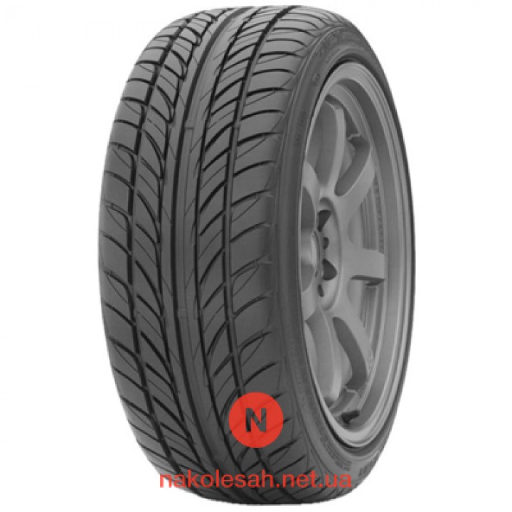 Falken Ziex ZE512 225/50 R17 94V