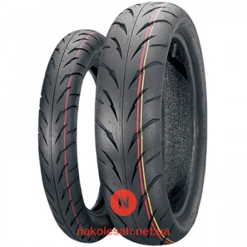 Duro HF918 110/70 R17 54H