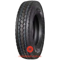 Aulice AW817 (ведуча) 11 R24.5 149/146M PR16