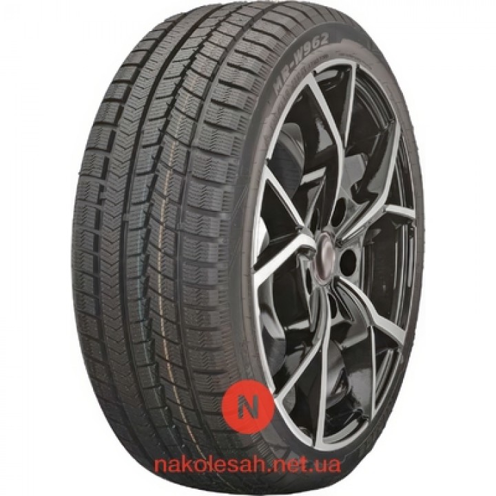 Mirage MR-W962 255/50 R19 103H