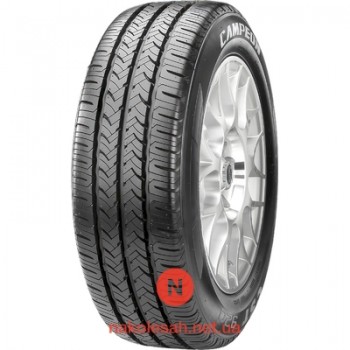 CST Campeon CS920 205/60 R16 92V