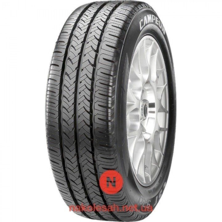 CST Campeon CS920 205/65 R15 94H