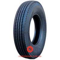 CST CS95 (універсальна) 7.00 R16C 115/110N
