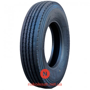 CST CS95 (універсальна) 7.00 R16C 115/110N