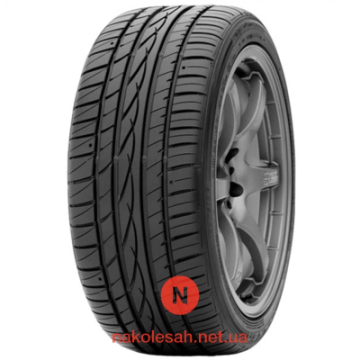 Falken Ziex ZE912 215/60 R15 94H