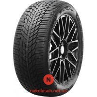 Nexen WinGuard Ice 3 255/55 R18 109T XL
