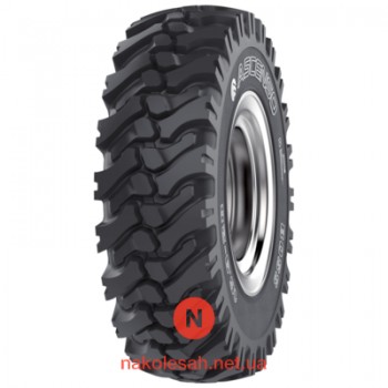 Ascenso BOSS BH 30 (індустріальна) 460/70 R24 153A8