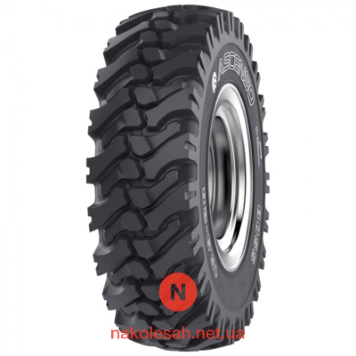 Ascenso BOSS BH 30 (індустріальна) 460/70 R24 153A8 Ascenso BOSS BH 30 (індустріальна) 460/70 R24 153A8