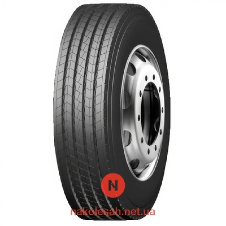 Sportrak SP602 (рульова) 315/80 R22.5 157/154L PR20