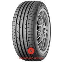 Falken Ziex ZE914 Ecorun 195/55 R16 87V