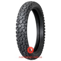 Wanda P6218 120/90 R16 69P PR6