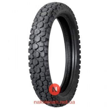 Wanda P6218 120/90 R16 69P PR6