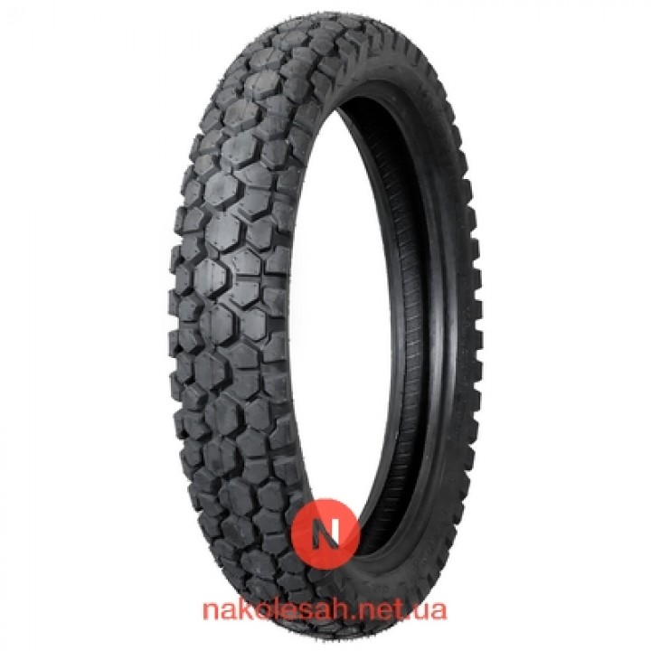 Wanda P6218 120/90 R16 69P PR6