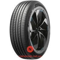 Hankook iON ST AS IH61 235/50 R18 97V