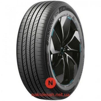 Hankook iON ST AS IH61 205/55 R16 94V XL