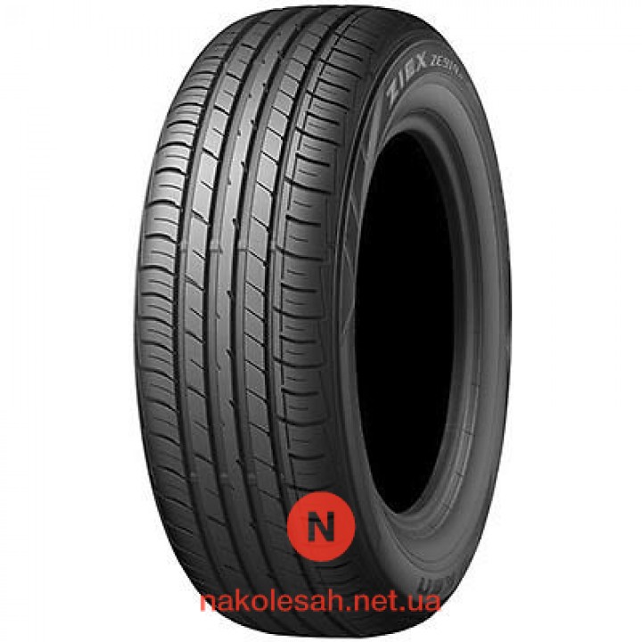 Falken Ziex ZE914A Ecorun 215/65 R17 99V